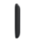 4G MIFI 150D Mobiler Hotspot