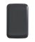 4G MIFI 150D Mobiler Hotspot