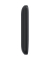 4G MIFI 150D Mobiler Hotspot