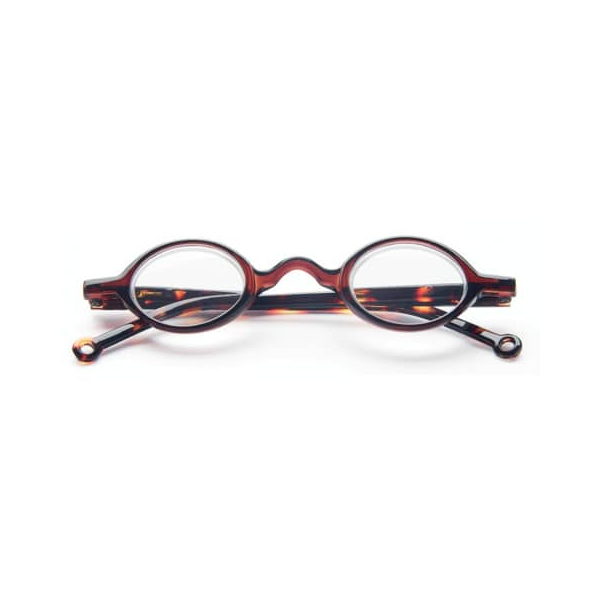 6 Stück SKW Lesebrille Max View modern 2.5 SKW 40440007 6fach sort. 3661075202439 SKW