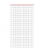 Ersatzeinlage 02-0051, GRIP PLUS, 14,5x20,9cm (BxH) (A5)