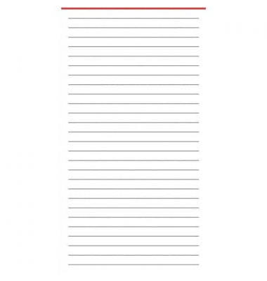 Ersatzeinlage 02-0073, GRIP PLUS, 8x12,8cm (BxH) (A7)