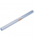 7380 Buchschutzfolie - 10 m x 40 cm, farblos