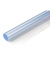 7380 Buchschutzfolie - 10 m x 40 cm, farblos