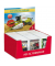 Quartett Landwirtschaft sort. ASS 22571160 Kartenspiel Kartenspiel