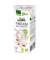 Mandeldrink 4745774002, 1,3% Fett, laktosefrei, vegan, 1 Liter, im Tetrapack
