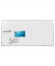 Whiteboard Premium Plus, 7-101056, 180x90cm, emailliert, Aluminiumrahmen