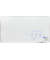 Whiteboard Premium Plus, 7-101056, 180x90cm, emailliert, Aluminiumrahmen