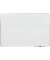 Whiteboard Premium Plus, 7-101063, 150x100cm, emailliert, Aluminiumrahmen