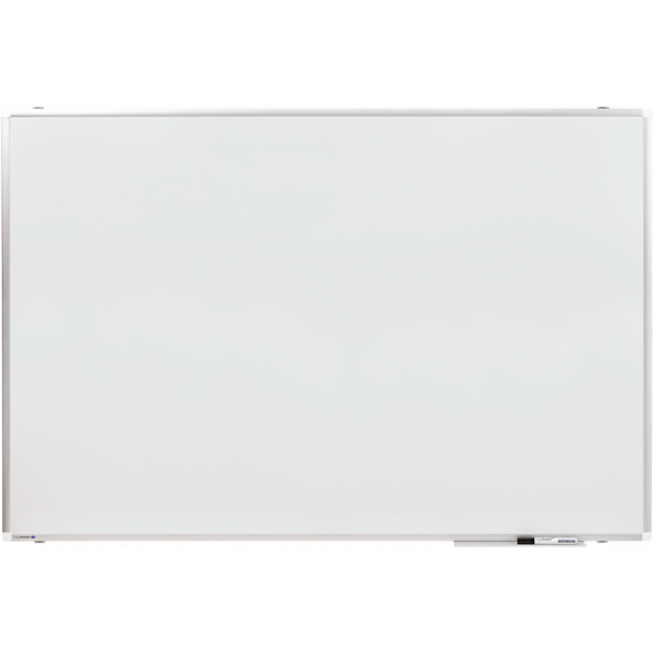 8713797099615 - Legamaster Gmbh - Whiteboard Premium-Plus BxH 1500x1000 mm emaillierte Tafeloberfläche Aluminiumrahmen