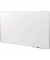 Whiteboard Premium Plus 150 x 100cm emailliert Aluminiumrahmen