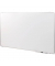 Whiteboard Premium Plus, 7-101063, 150x100cm, emailliert, Aluminiumrahmen