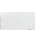 Whiteboard Premium Plus 200 x 100 cm emailliert Aluminiumrahmen