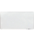 Whiteboard Premium Plus, 7-101064, 200x100cm, emailliert, Aluminiumrahmen