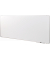 Whiteboard Premium Plus, 7-101064, 200x100cm, emailliert, Aluminiumrahmen