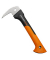 Sappie WoodXpert™ XA2 34,8 cm 