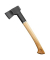 Spaltaxt Norden N12 52,6 cm