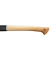 Spaltaxt Norden N12 52,6 cm