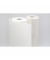 &Auml;rztekrepp Duo-line+ 5053908, 39cm x 50m, hochwei&szlig;
