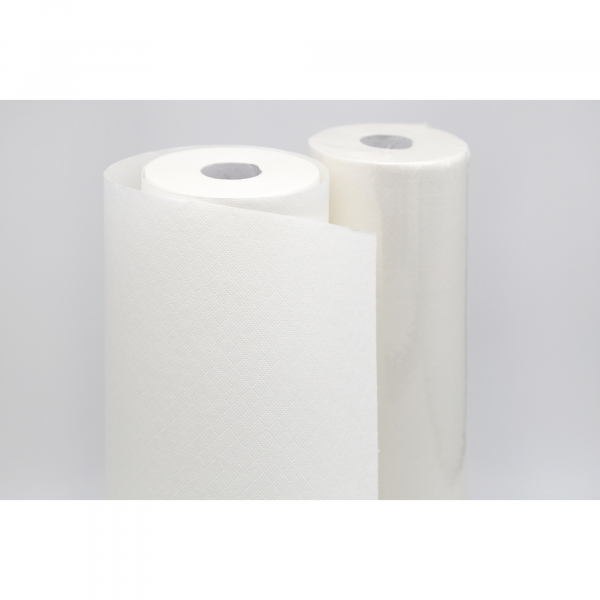 4000883000858 - Medizinalrolle duo-line+ 5055906 2lg 59cmx50m ws Medizinalrolle duo-line+ 4000883000858 Papierfabrik 50 Meter 4000883000858 - Medizinalrolle duo-line+ 5055906 2lg 59cmx50m ws Medizinalrolle duo-line+ 4000883000858 Papierfabrik 50 Meter