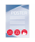 Laminierfolien Peel'nStick Pouch Professional 3747236, A3, 303x426mm, 125mic x2, glänzend, selbstklebend