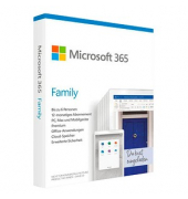 365 Family Office-Paket Vollversion (PKC)