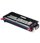 Toner 593-10167 (MF790), magenta, ca. 4000 Seiten