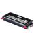 Toner MF790 (593-10167) magenta