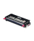 Toner MF790 (593-10167) magenta