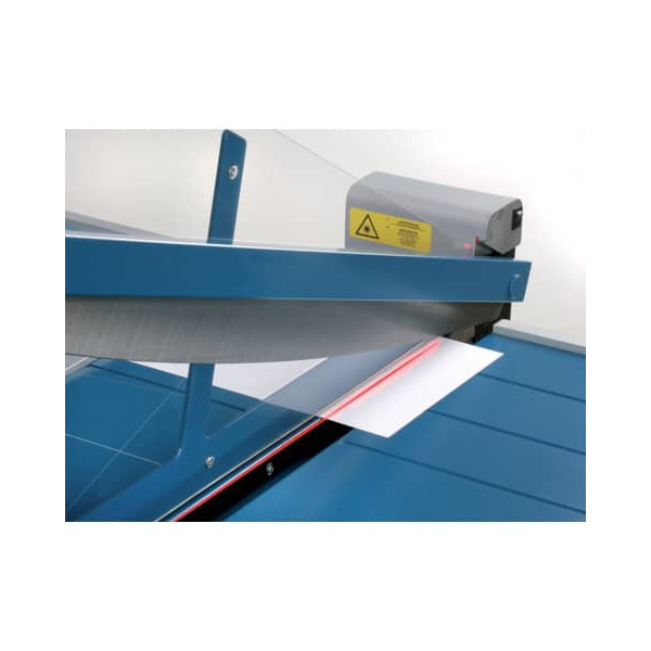 4007885242552 - Lasermodul 797 fSchneidemas 580 585 4007885242552 Dahle