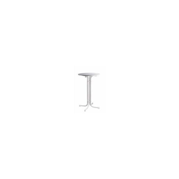 4048355239351 - Stehtisch Roma 120802 110cm (H) 114x75cm (BxT) rund weiß weiß 4048355239351 cent 4048355239351 - Stehtisch Roma 120802 110cm (H) 114x75cm (BxT) rund weiß weiß 4048355239351 cent