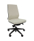 Bürostuhl Omnia OOMNIA01 B01/009 MEC05 BAN01 RG06 beige