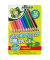 Buntstifte Supersticks Delta 12-farbig sortiert