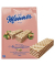 schnitten Neapolitaner, 400 g 156331