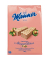 schnitten Neapolitaner, 400 g 156331
