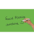 Glas-Magnetboard Be!Board, B1306, 90x60cm, Glas, rahmenlos