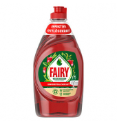 Granatapfel Spülmittel 0,45 l