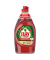 Sp&uuml;lmittel 8001090510389 Granatapfel, 0,45 Liter, Flasche, Granatapfel
