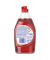 Sp&uuml;lmittel 8001090510389 Granatapfel, 0,45 Liter, Flasche, Granatapfel
