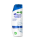 Anti-Schuppen CLASSIC CLEAN Shampoo 300 ml
