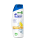 Anti-Schuppen CITRUS FRESH Shampoo 300 ml