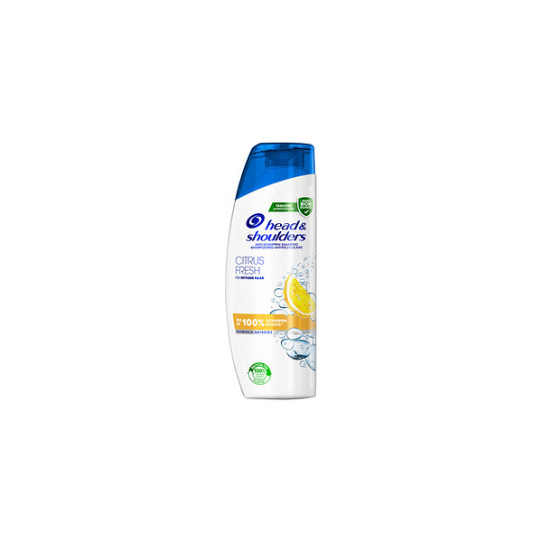 8001090890528 - Anti-Schuppen CITRUS FRESH Shampoo 300 ml 8001090890528 300 Milliliter 8001090890528 - Anti-Schuppen CITRUS FRESH Shampoo 300 ml 8001090890528 300 Milliliter