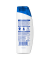 Anti-Schuppen CITRUS FRESH Shampoo 300 ml