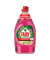 Pinke Jasminblüte Spülmittel 0,45 l