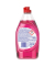 Sp&uuml;lmittel 8001090900883 Pinke Jasminbl&uuml;te, 0,45 Liter, Flasche, Pinke Jasminbl&uuml;te