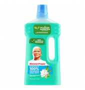 Allzweckreiniger 8001090974136 Fr&uuml;hlingserwachen