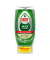 Sp&uuml;lmittel 8006540422465 Max Power Original, 0,545 Liter, Flasche, neutral