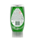 Sp&uuml;lmittel 8006540422465 Max Power Original, 0,545 Liter, Flasche, neutral