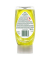 Sp&uuml;lmittel 8006540422618 Max Power Zitrone, 0,545 Liter, Flasche, frisch
