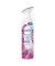Raumspray Amethyst blumig 